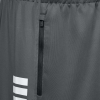 Шорти SELECT Monaco v24 Bermuda shorts Grey